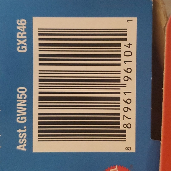 Fisher Price Make a Match Memory Game - new - Picture 5 of 5